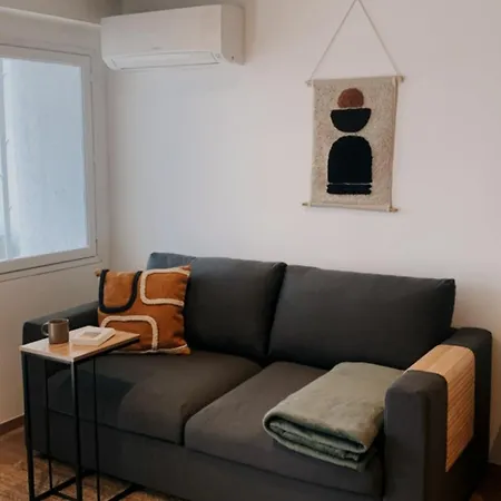 Mauresque - Cozy 5 Min Walk To *